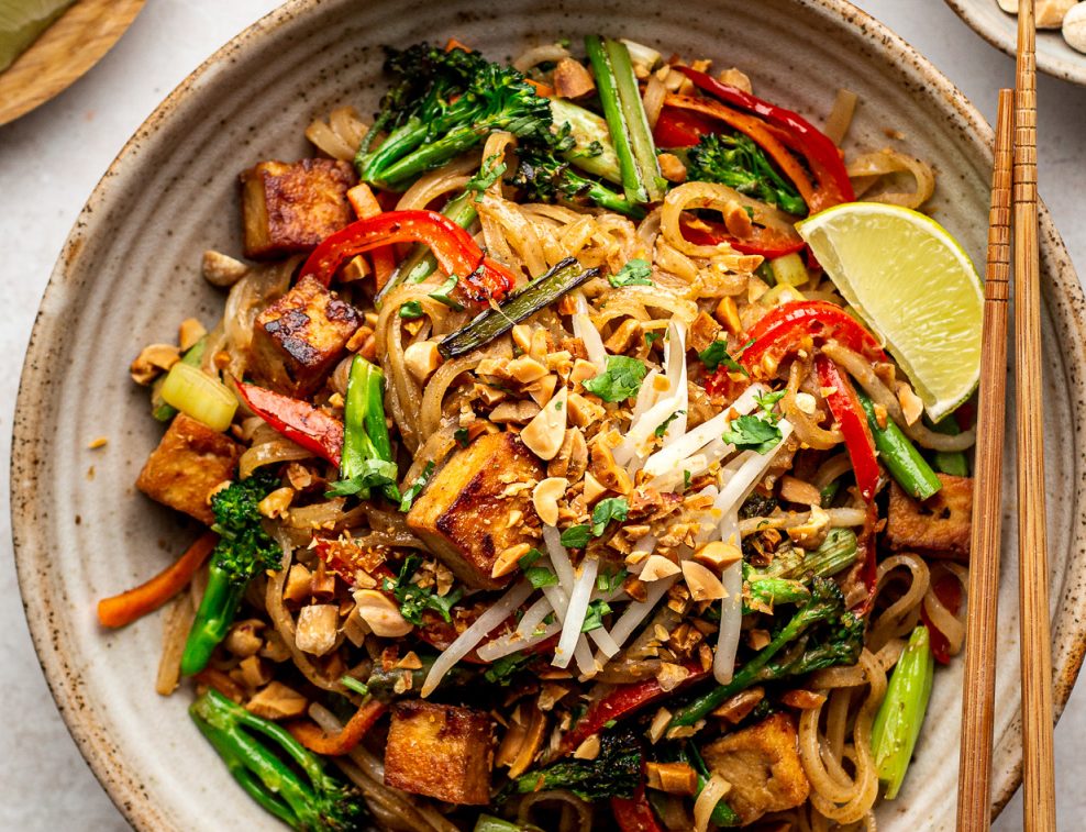 Is Vietnamese Food Spicy? - Pho By Night Vietnamese restaurant Ottawa