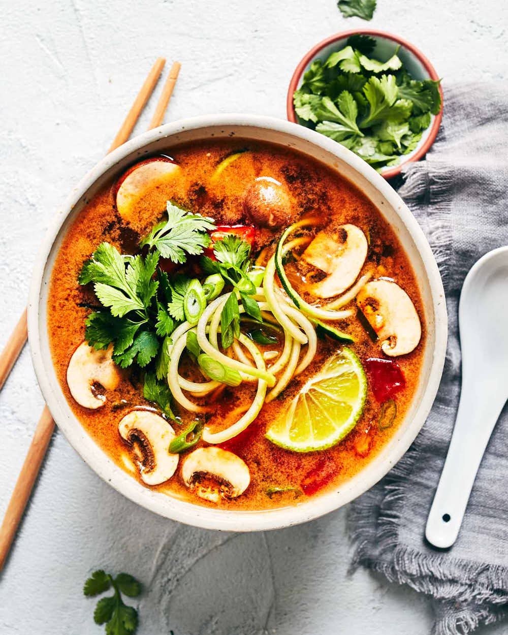 Vietnamese Food Like Pho - Vietnamese food blog Ottawa
